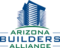ABA-logo